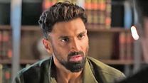 image de Rashtra Kavach OM Bande-annonce VO
