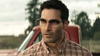 image de Superman & Lois - saison 1 Bande-annonce VF