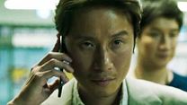 image de Special Delivery Bande-annonce VO