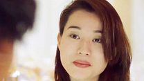 image de Love Go Go Bande-annonce VO
