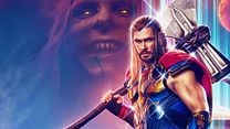 Fanzone N°917 - Thor : 7 choses foudroyantes à savoir sur le héros Marvel
