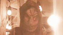 image de Wicked Ones Bande-annonce VO