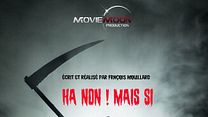 image de Ha non ! mais si Teaser VF