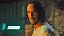 image de John Wick : Chapitre 4 Teaser (2) VF