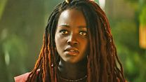 image de Black Panther: Wakanda Forever Bande-annonce (2) VO