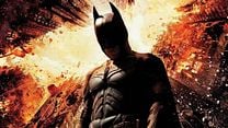 Fanzone N°918 - The Dark Knight : 5 anecdotes étonnantes sur la saga Batman de Christopher Nolan