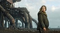 image de Vesper Chronicles Bande-annonce VF