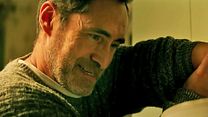 image de Let The Right One In - saison 1 Bande-annonce (2) VO