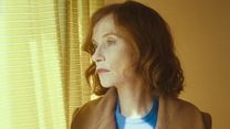 image de A propos de Joan Bande-annonce VF