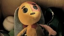 image de Inoubliable Ollie - saison 1 Bande-annonce VO