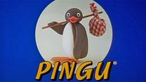 image de Pingu Générique VF