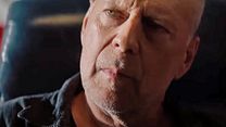 image de Vendetta Bande-annonce VO