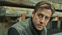 image de War Sailor Bande-annonce VO