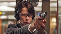 image de la vidéo Une femme de notre temps Bande-annonce VF