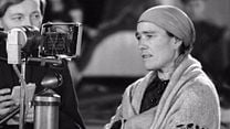 image de Babi Yar. Contexte Bande-annonce VO