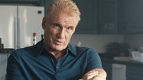 image de la vidéo Section 8 Bande-annonce VO