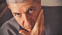image de Hallelujah, les mots de Leonard Cohen Bande-annonce VO