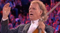image de Concert d’André Rieu Maastricht 2022 : Happy Days are Here Again ! Bande-annonce VF
