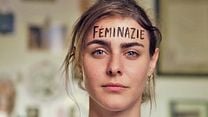 image de Je vous salue salope : La misogynie au temps du numérique Bande-annonce VO