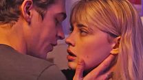 image de After - Chapitre 4 Bande-annonce VO