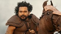 image de Ponniyin Selvan - part 1 Bande-annonce VO