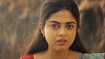 image de Vendhu Thanindhathu Kaadu Bande-annonce VO