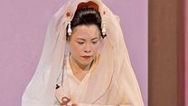 image de Royal Opera House : Madame Butterfly Bande-annonce VF