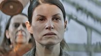 image de la vidéo Matriarch Bande-annonce VO