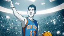 image de 38 At The Garden Bande-annonce VO