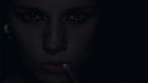image de Le Temps d'un battement Teaser