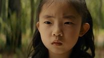 image de Knock at the Cabin Bande-annonce VO