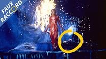 image de Les gaffes et erreurs des adaptations de Stephen King (Carrie / Christine / Ça)