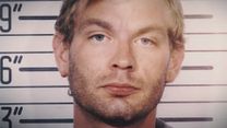 image de Jeffrey Dahmer : Autoportrait d'un tueur - saison 1 Bande-annonce VO