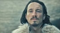 image de Barbares - saison 2 Bande-annonce VO