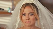 image de Shotgun Wedding Teaser VF
