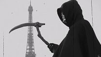 image de Ha non ! mais si Bande-annonce VF
