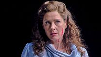 image de Tosca (Opéra national des Pays-Bas) Bande-annonce VF