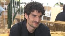 image de L'Innocent : "le film le plus ambitieux" de Louis Garrel