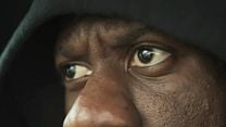 image de Or Noir - saison 2 Bande-annonce VF