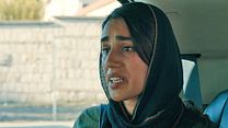image de The Exam Bande-annonce VO