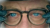 image de A Christmas Story Christmas Teaser VO