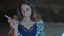 image de Le Piège de Huda Bande-annonce VO