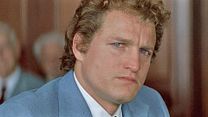 image de Larry Flynt EXTRAIT VO "Ce n'est pas la liberté"