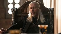 House of the Dragon : de quoi est mort le roi Viserys Targaryen ?