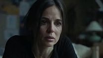 image de Jaula Bande-annonce VF