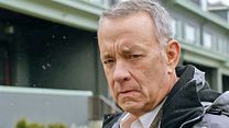 image de Le Pire voisin au monde Bande-annonce VF