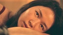 image de Une femme indonésienne Bande-annonce VO