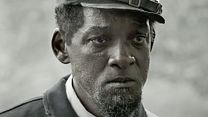 image de Emancipation Bande-annonce VO