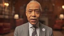 image de Loudmouth Bande-annonce VO