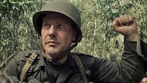 image de Battle For Saipan Bande-annonce VO